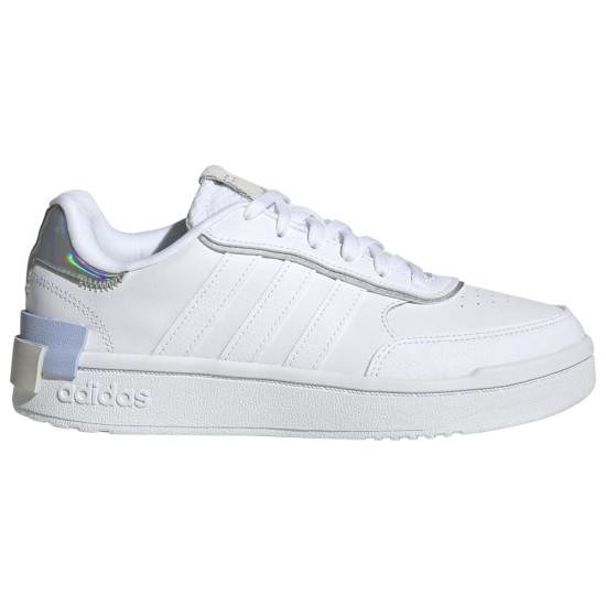 Adidas Postmove Se